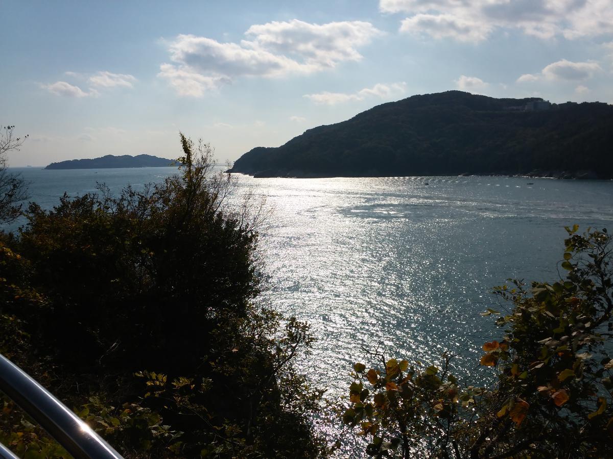 Geoje Jangseungpo Lighthouse Hotel Sodong المظهر الخارجي الصورة